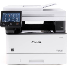 Багатофункціональний пристрій Canon MF465dw II Wi-Fi (5951C007/ 5951С023)