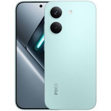 Мобільний телефон Xiaomi Poco X8 Pro 8/256GB Green (1191424)