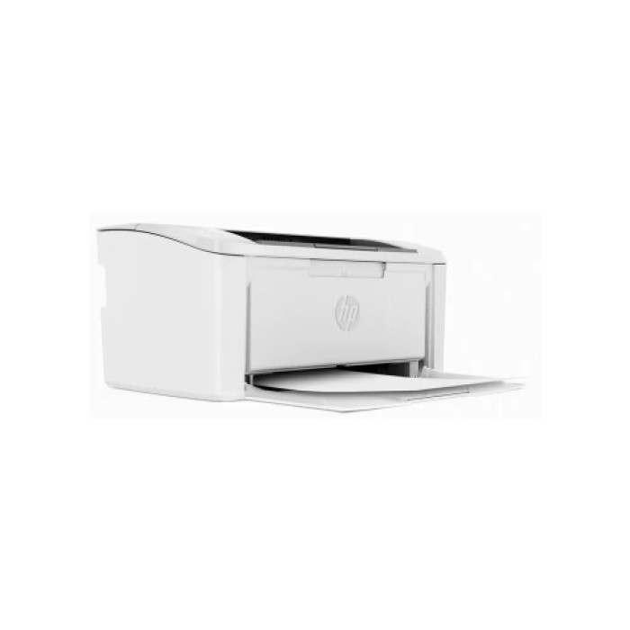 Лазерний принтер HP LaserJet M111w Wi-Fi (7MD68A)