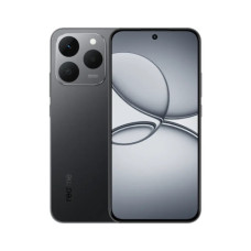 Мобільний телефон realme 15T 8/256GB (RMX5111) Suit Titanium
