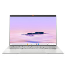 Ноутбук ASUS ExpertBook CX54 Chromebook Plus CX5403CMA-QN0678 (90NX0791-M00T90)