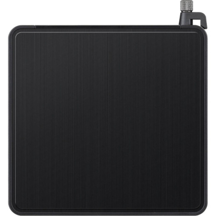 Комп'ютер ASUS NUC 14 Pro RNUC14RVHU700002I Tall Kit(L6) / Ultra7 155H, M.2 22x80 NVMe; 22x42 NVMe/2.5'' S (90AR0072-M001P0)