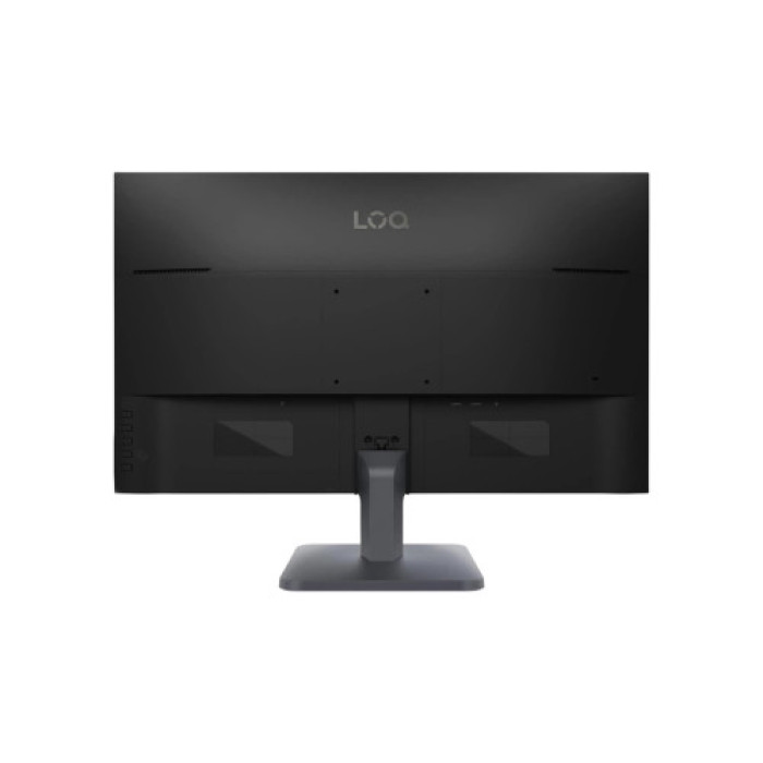 Монітор Lenovo LOQ 27Q-10 (68F3GACBUA)