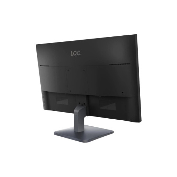Монітор Lenovo LOQ 27Q-10 (68F3GACBUA)