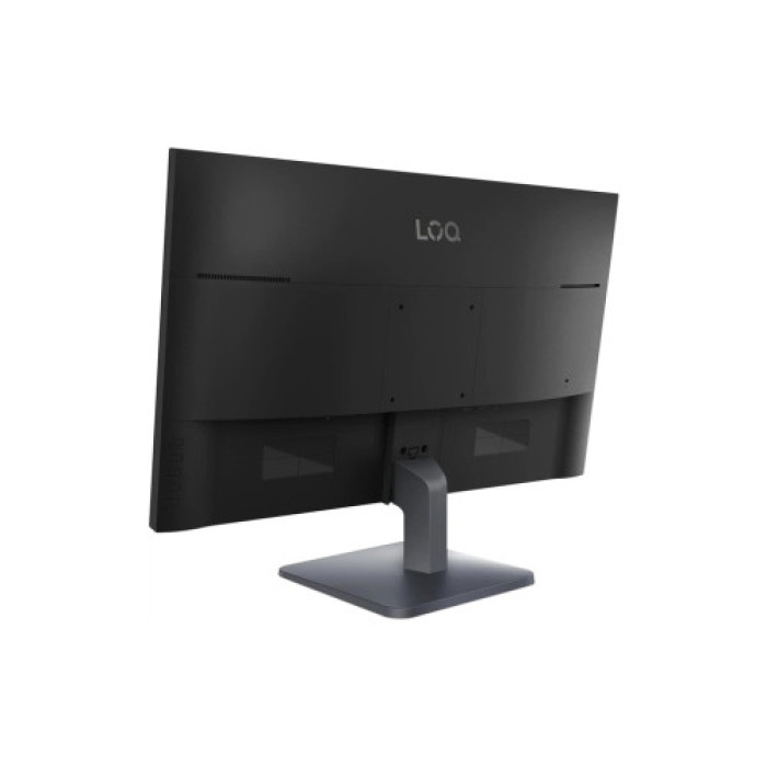 Монітор Lenovo LOQ 27Q-10 (68F3GACBUA)