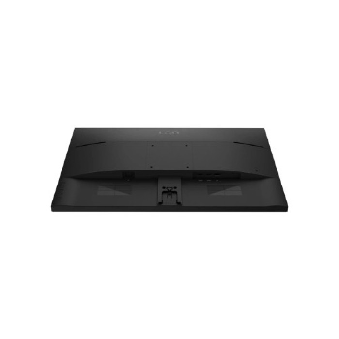 Монітор Lenovo LOQ 27Q-10 (68F3GACBUA)
