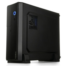 Комп'ютер Vinga Advanced D9709 (ATM8INT.D9709)