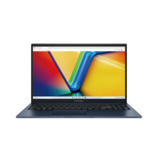 Ноутбук ASUS Vivobook 15 X1504VA-BQ4055 (90NB13Y1-M01MP0)