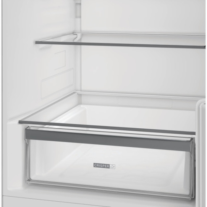 Холодильник Whirlpool WHK25404XP5E