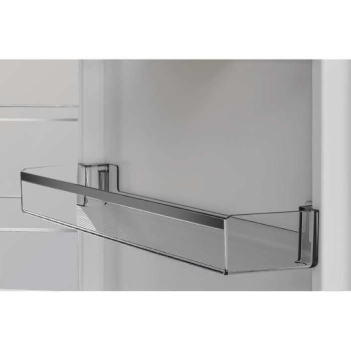Холодильник Whirlpool WHK25404XP5E