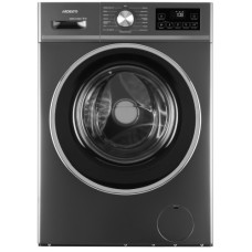 Пральна машина ARDESTO WMW-8120DGI