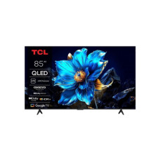Телевізор TCL 85P71K