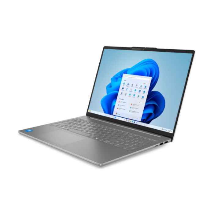 Ноутбук Lenovo IdeaPad Slim 5 16IMH10 (83V7005VRA)