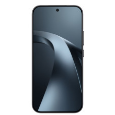 Мобільний телефон Xiaomi 17T 12/512GB Black (1201330)