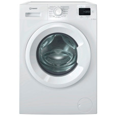 Пральна машина Indesit IM 640 MY TIME UA (IM640MYTIMEUA)