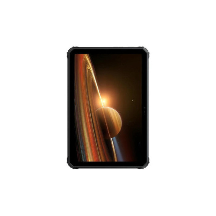 Планшет Blackview Tab Active 7 11'' 8/128GB LTE Rugged NFC Black (6931548324201)