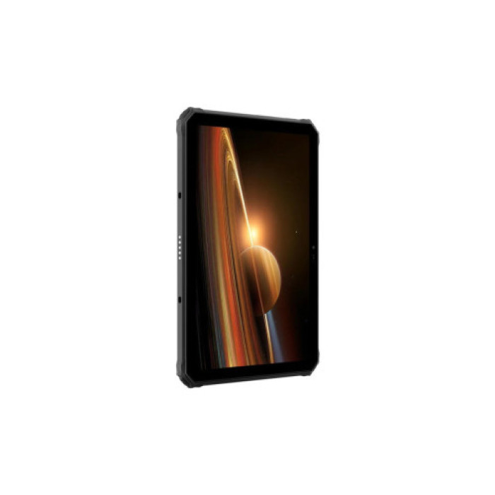 Планшет Blackview Tab Active 7 11'' 8/128GB LTE Rugged NFC Black (6931548324201)