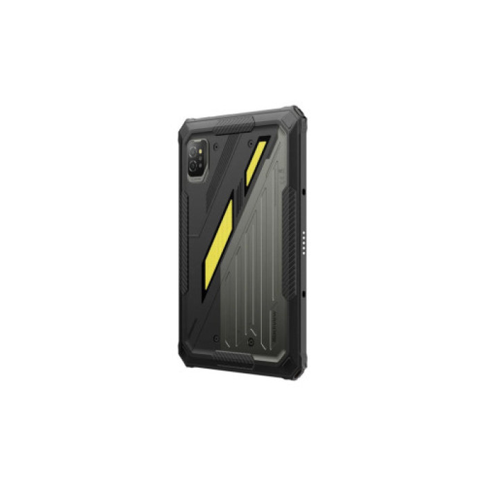 Планшет Blackview Tab Active 7 11'' 8/128GB LTE Rugged NFC Black (6931548324201)