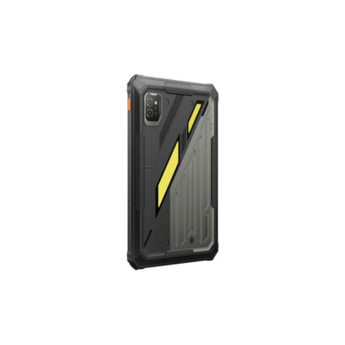 Планшет Blackview Tab Active 7 11'' 8/128GB LTE Rugged NFC Black (6931548324201)