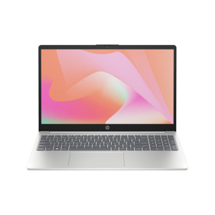 Ноутбук HP 15-fc0207ua (D16C6EA)
