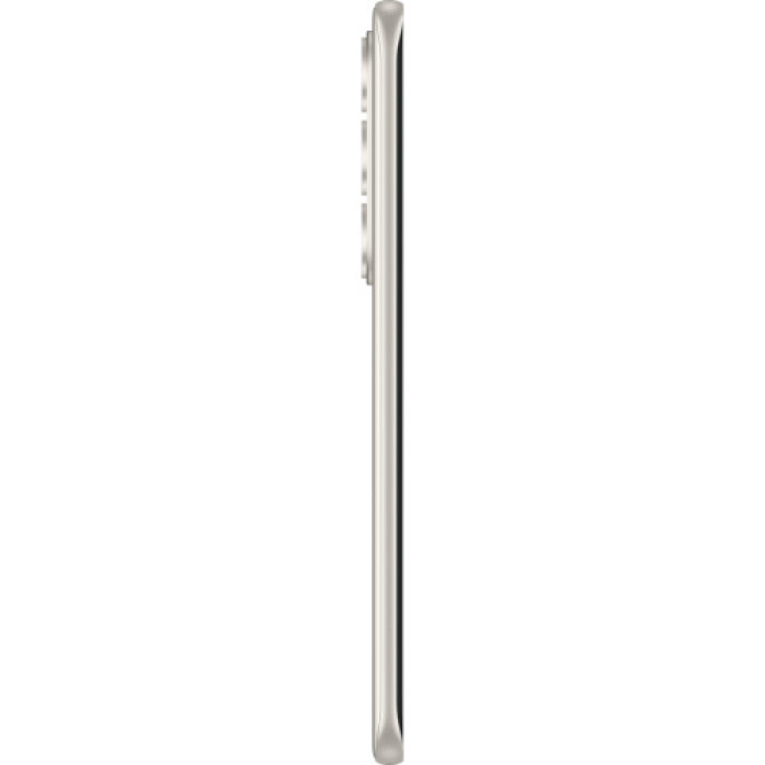 Мобільний телефон Tecno Spark 40 Pro+ 8/256Gb Moon Titanium (4894947096358)