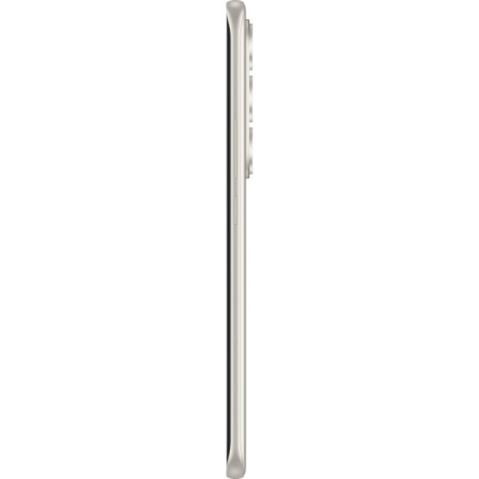 Мобільний телефон Tecno Spark 40 Pro+ 8/256Gb Moon Titanium (4894947096358)