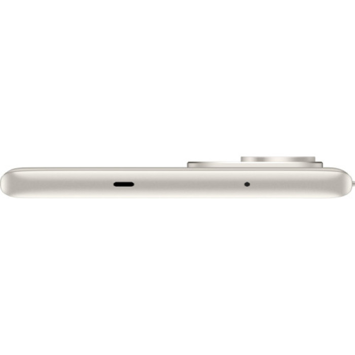 Мобільний телефон Tecno Spark 40 Pro+ 8/256Gb Moon Titanium (4894947096358)
