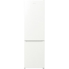 Холодильник Gorenje NRK6202EW4
