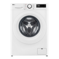 Пральна машина LG F4Y5RS3W