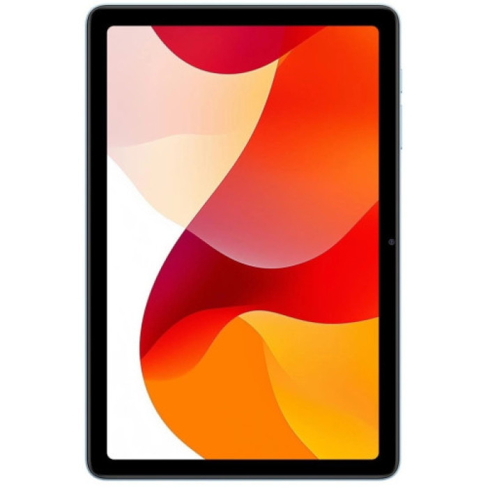 Планшет Oscal Pad 30 10.1" 4/128GB/Wi-Fi/ Blue (6931548323099)