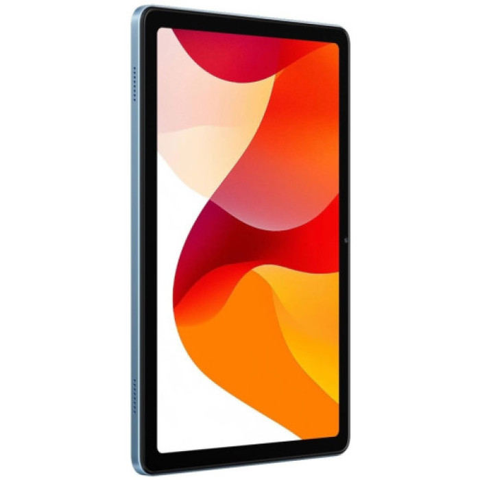 Планшет Oscal Pad 30 10.1" 4/128GB/Wi-Fi/ Blue (6931548323099)