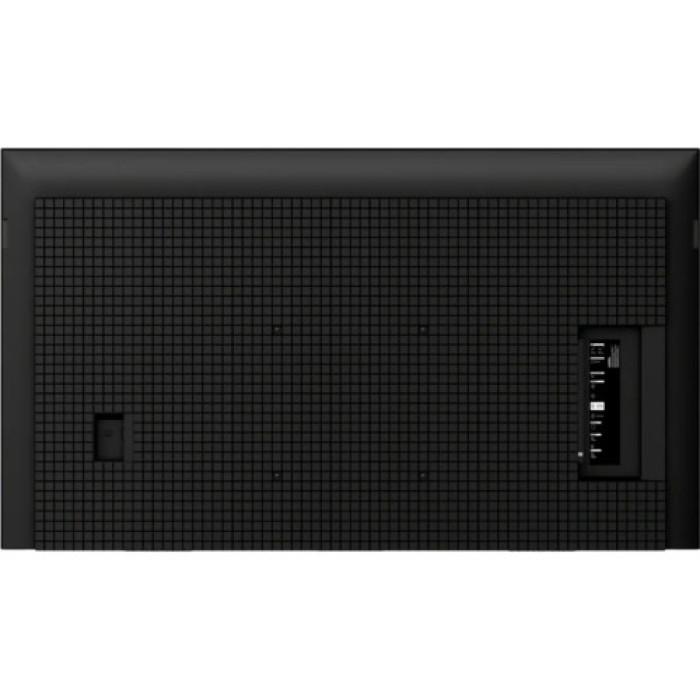 Телевізор Sony K-65XR50