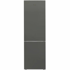 Холодильник Whirlpool WHKS1401G4U