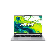 Ноутбук Acer Aspire Lite AL15-46P (NX.JXVEU.003)