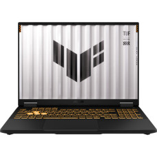 Ноутбук ASUS TUF Gaming F16 FX608JHI-TU273 (90NR0NA1-M00EA0)