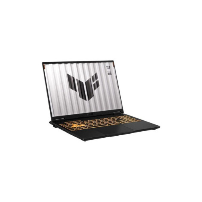 Ноутбук ASUS TUF Gaming F16 FX608JHI-TU273 (90NR0NA1-M00EA0)