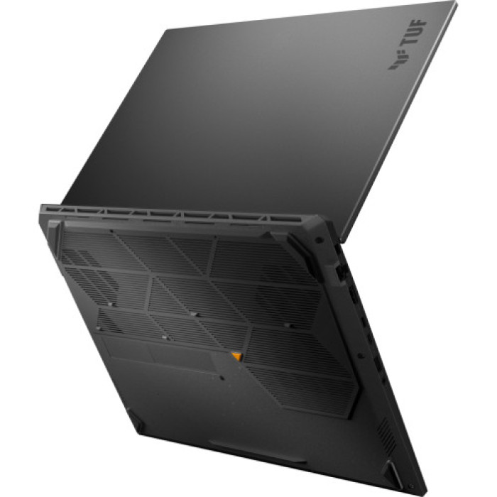 Ноутбук ASUS TUF Gaming F16 FX608JHI-TU273 (90NR0NA1-M00EA0)