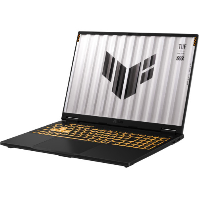 Ноутбук ASUS TUF Gaming F16 FX608JHI-TU273 (90NR0NA1-M00EA0)