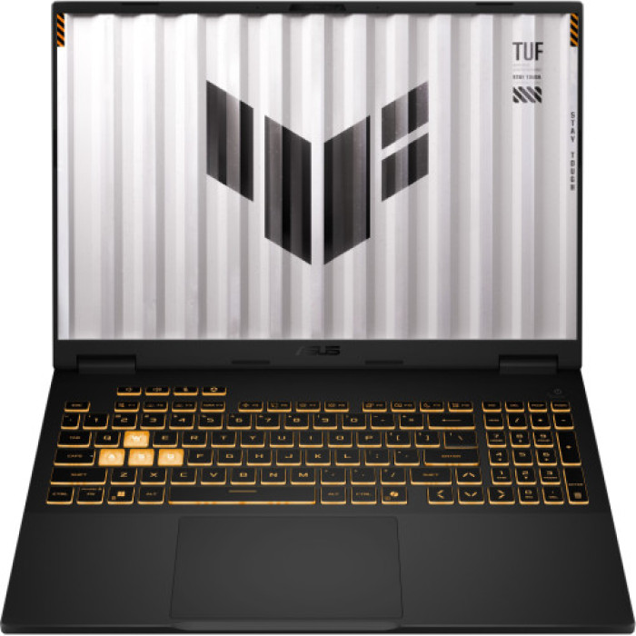 Ноутбук ASUS TUF Gaming F16 FX608JHI-TU273 (90NR0NA1-M00EA0)