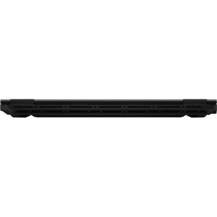 Ноутбук ASUS TUF Gaming F16 FX608JHI-TU273 (90NR0NA1-M00EA0)