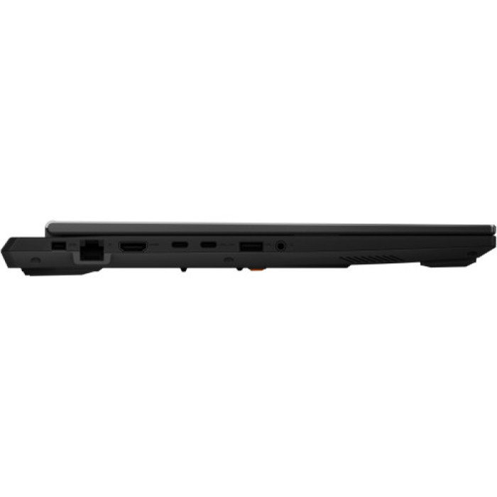 Ноутбук ASUS TUF Gaming F16 FX608JHI-TU273 (90NR0NA1-M00EA0)