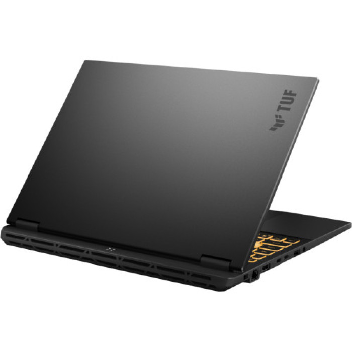 Ноутбук ASUS TUF Gaming F16 FX608JHI-TU273 (90NR0NA1-M00EA0)
