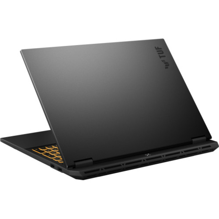 Ноутбук ASUS TUF Gaming F16 FX608JHI-TU273 (90NR0NA1-M00EA0)