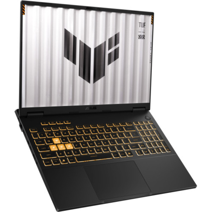 Ноутбук ASUS TUF Gaming F16 FX608JHI-TU273 (90NR0NA1-M00EA0)