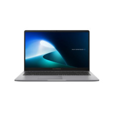 Ноутбук ASUS ExpertBook P1 P1503CVA-S71960 (90NX0881-M02750)