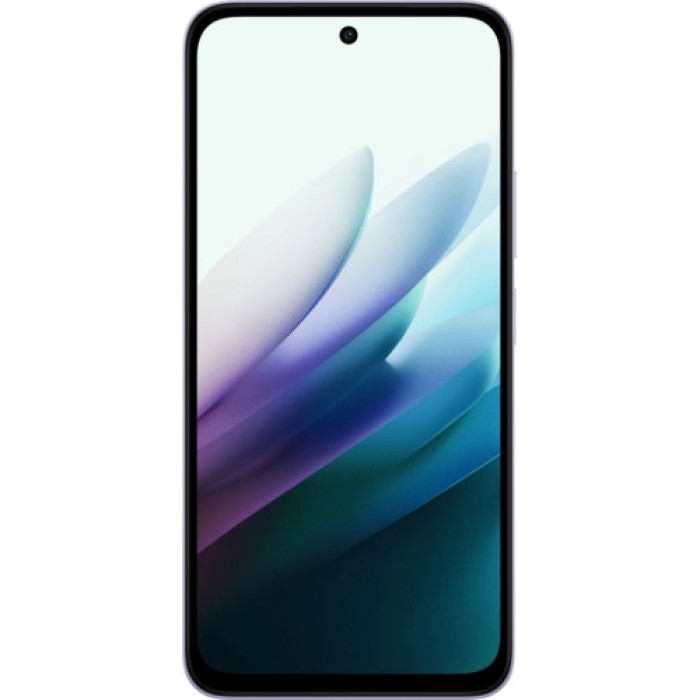 Мобільний телефон Xiaomi Redmi 15 8/256GB Sandy Purple (1163424)