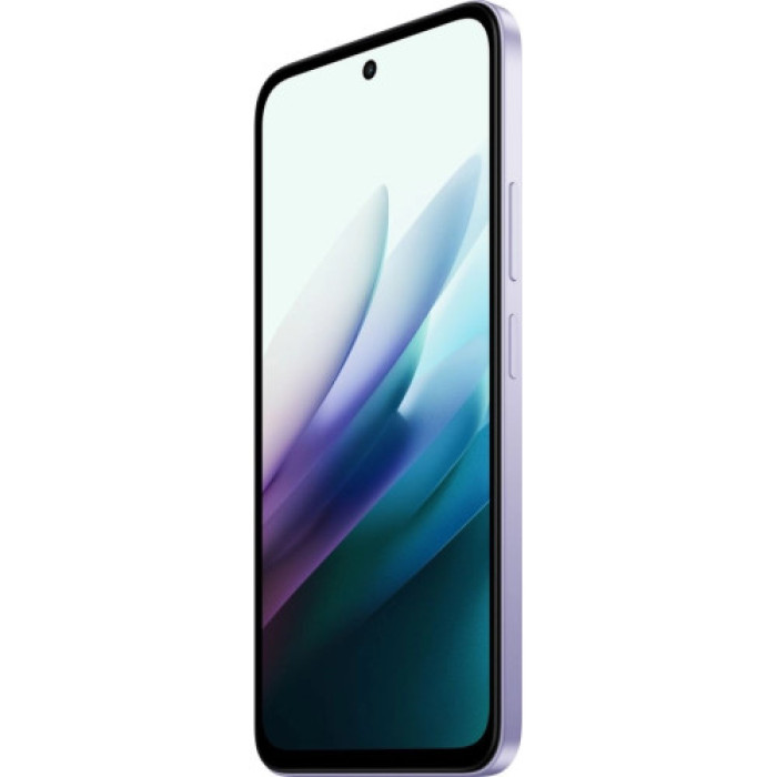 Мобільний телефон Xiaomi Redmi 15 8/256GB Sandy Purple (1163424)