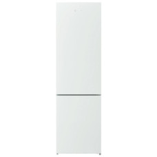 Холодильник Indesit INKS 1401 W4E (INKS1401W4E)
