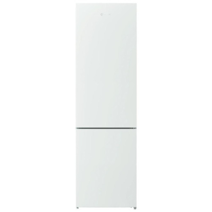 Холодильник Indesit INKS 1401 W4E (INKS1401W4E)