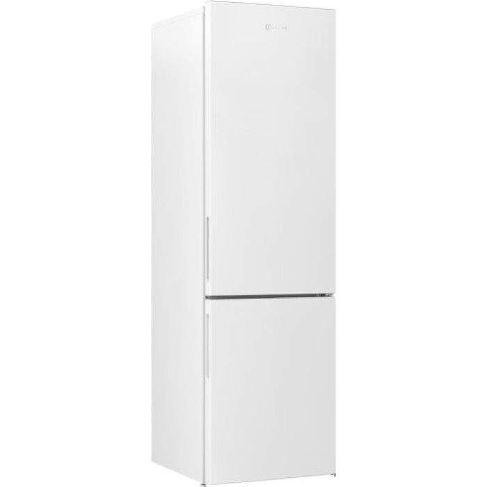 Холодильник Indesit INKS 1401 W4E (INKS1401W4E)
